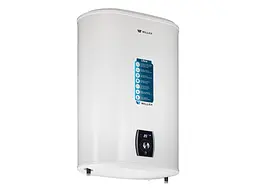 Водонагрівач (бойлер) Willer EVH50DRI-Libra - мініатюра 2