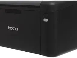 МФУ Brother HL-L1232W USB Wi-Fi (HLL1232WYJ1) - миниатюра 3