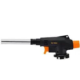 Газовий різак X-Treme GT-XT8809D (121285)