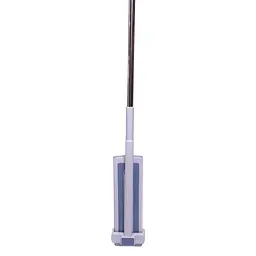 Швабра для миття підлоги складна 136 см Household Cleaning Products HP-35015-6 - мініатюра 26