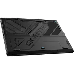 Ноутбук Gigabyte Gaming A18 3VH [3VHK3EEF93SD] [156823] - мініатюра 7