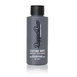 Пудра для укладання волосся Dapper Dan Ultra Matte Texture Dust 20 г