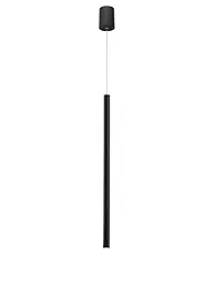 Підвіс Nova Luce ULTRATHIN 9184022