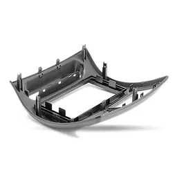 Перехідна рамка Toyota Urban Cruiser, Scion xD Carav 11-166 - мініатюра 3