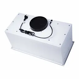 Витяжка Best Chef Smart box 1000 white 55 - мініатюра 7