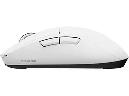 Миша Rampage Zenith Pro White - мініатюра 3