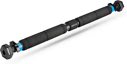 Турник раздвижной Gymtek 65-100см - миниатюра 8