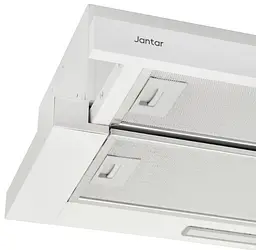 Витяжка Jantar TLT 650 LED 60 WH (6881881) - мініатюра 5
