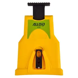 Інструмент для заточування ланцюгової пилки Alloid (CS -00748) - мініатюра 2