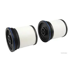 Фильтр топливный HERTH+BUSS JAKOPARTS J1330908