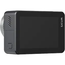 Екшн-камера SJCAM SJ11 Active Black [89671] - мініатюра 8