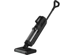 Вертикальний і ручний пилосос AENO TC1 2 в 1 (ATC0001) - мініатюра 4