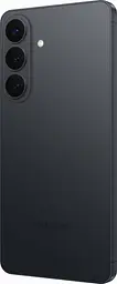 Смартфон Samsung Galaxy S26+ 12/256GB Black (SM-S947B) - мініатюра 7