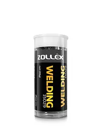 Холодне зварювання Zollex Steel біла HC-200 28г
