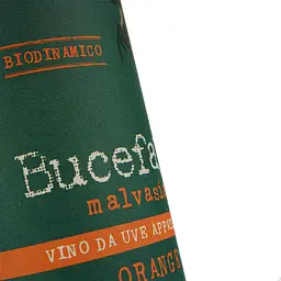Вино Lunaria Bucefalo Malvasia Terre Di Chieti біле сухе 0.75 л - мініатюра 3