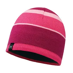 Шапка Buff Windstopper Tech Knitted Hat Van Рожевий