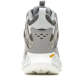 Черевики Merrell Moab Speed 2 Mid GTX Wmn 37 Сірий (1054-036.0464) - мініатюра 4