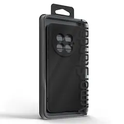 Чохол до мобільного телефона Armorstandart Matte Slim Fit OnePlus 13 Camera cover Black (ARM83508) - мініатюра 5