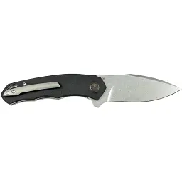Ніж Cimmerian Knives С1 SW Black - мініатюра 2
