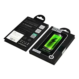 Акумулятор Hoco EB-BN920ABE для Samsung N920 Note 5 - мініатюра 2