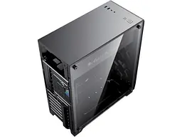 Корпус Gamemax NOVA N5 - мініатюра 3