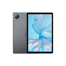 Планшет Blackview Tab 80 4/128Gb Nightfall Grey LTE (Global) - мініатюра 3