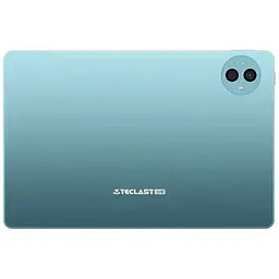 Планшет Teclast P50 6/128GB Global LTE (Blue) - мініатюра 4
