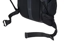 Дорожній рюкзак Thule Aion Travel Backpack 40L TATB140 чорний (6808626) - мініатюра 6