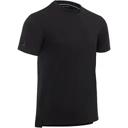Футболка Frontier Swallow Men’s set XL Black/white