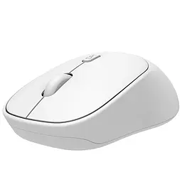 Миша бездротова WIWU WM112 2.4G White - мініатюра 4