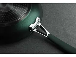 Сковорода Pepper Emerald (PR-2108-26) - мініатюра 3