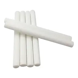 Фільтри бавовняні Kinscoter Cotton filters 7*120 мм, 20 шт для зволожувача повітря