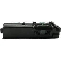Тонер-картридж IPM Kyocera TK-1150, 110г/туба, (TKKM118CH) - мініатюра 3
