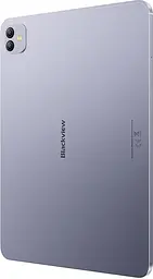 Планшет Blackview Link 8 6/256GB Cloudy Purple (Global) - мініатюра 4