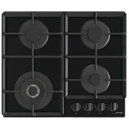 Газова поверхня GORENJE GTW 641 EB