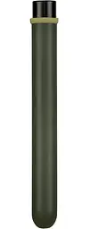 Накопичувач Transcend зовнiшнiй HDD 2.5` USB 2.0TB StoreJet 25M3 Military Green Slim (TS2TSJ25M3G) - мініатюра 5