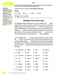 Practice Tests Plus Cambridge B2. Students' Book + Online Resources + key - Нік Кенні - мініатюра 2