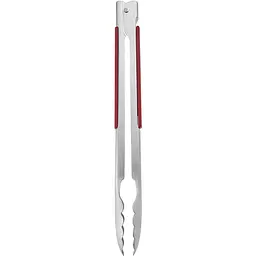 Набір для грилю KitchenAid Coreline червоний (KAG930OHERE) - мініатюра 4