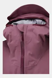 Куртка Rab Kinetic 2.0 Jacket Women's 10 Світло-фіолетовий - мініатюра 5