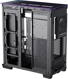 Корпус APNX Creator C1 Chroma Flair (APCM-CR01043.C1) - мініатюра 10