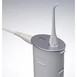 Іригатор Panasonic EW-DJ40 [71077] - мініатюра 18