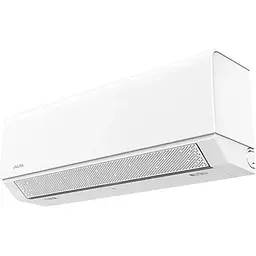 Спліт-система AUX C-Smart AUX-18CA [129657] - мініатюра 4