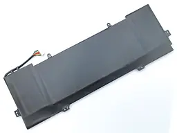 Акумулятор для HP KB06XL Spectre x360 15-BL002XX Z6L01EA Z6K97EA (11.55V 6840 mAh 79Wh) - мініатюра 3