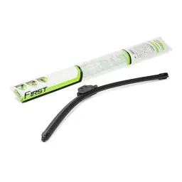 Щітка склоочисника Valeo 575005 - мініатюра 2