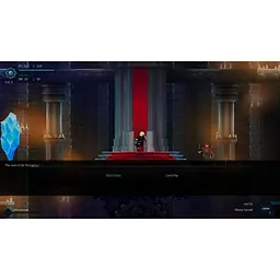 Ключ активації Microsoft Skautfold: Usurper для Xbox One/Series S/X - мініатюра 2