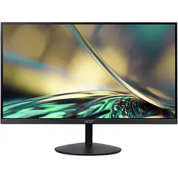 Монітор Acer 21.5" SA222QEBI D-Sub teh0024896