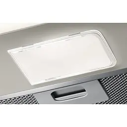 Витяжка купольна Electrolux EFC226V - мініатюра 2