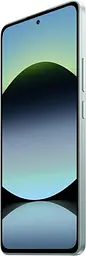 Смартфон Xiaomi Redmi Note 14 5G 6/128GB Coral Green - мініатюра 4