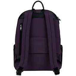 Рюкзак Kite Education teens 2720M-4 (K25-2720M-4) - мініатюра 5