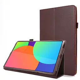 Чохол-книжка Standart для планшета Lenovo Tab M10 HD 2Gen TB-X306F та TB-X306X - мініатюра 8